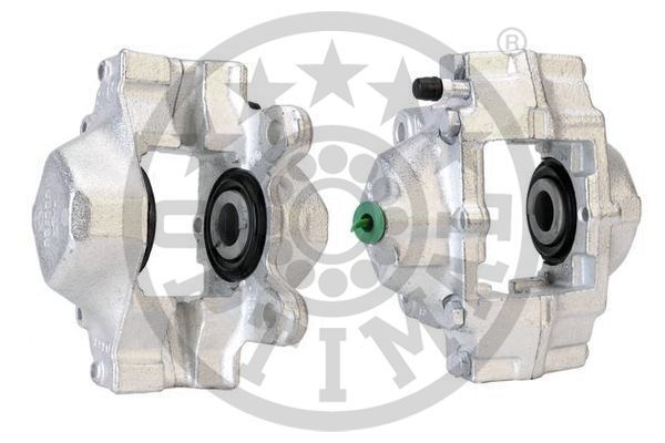 OPT_BC-1500R_WM_01.JPG