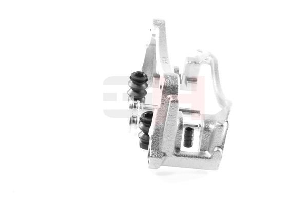 Kinnitus, pidurisadul, GH GH-462530H