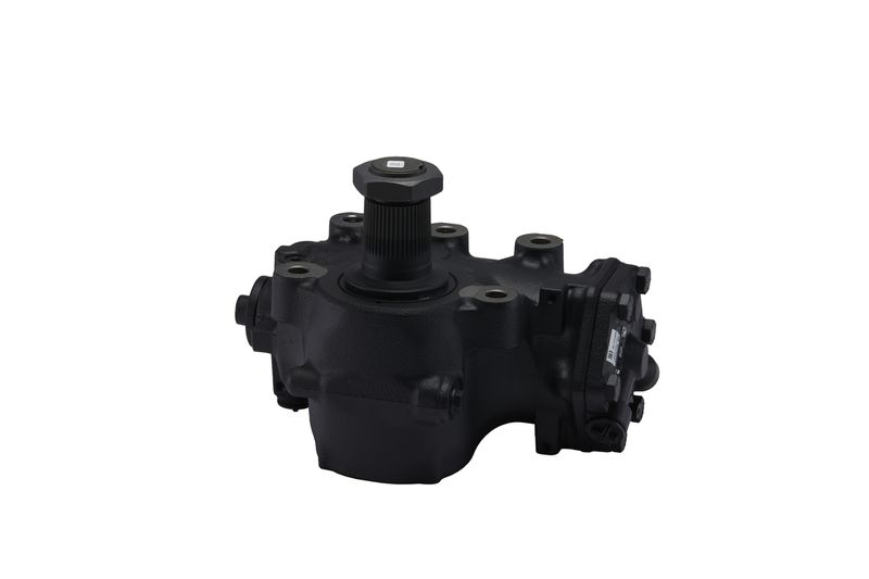 BOSCH KS01001258 Steering Gear