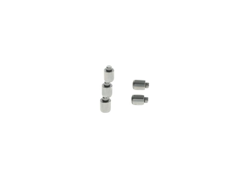 BOSCH F 00Z C99 775 Repair Kit, common rail system