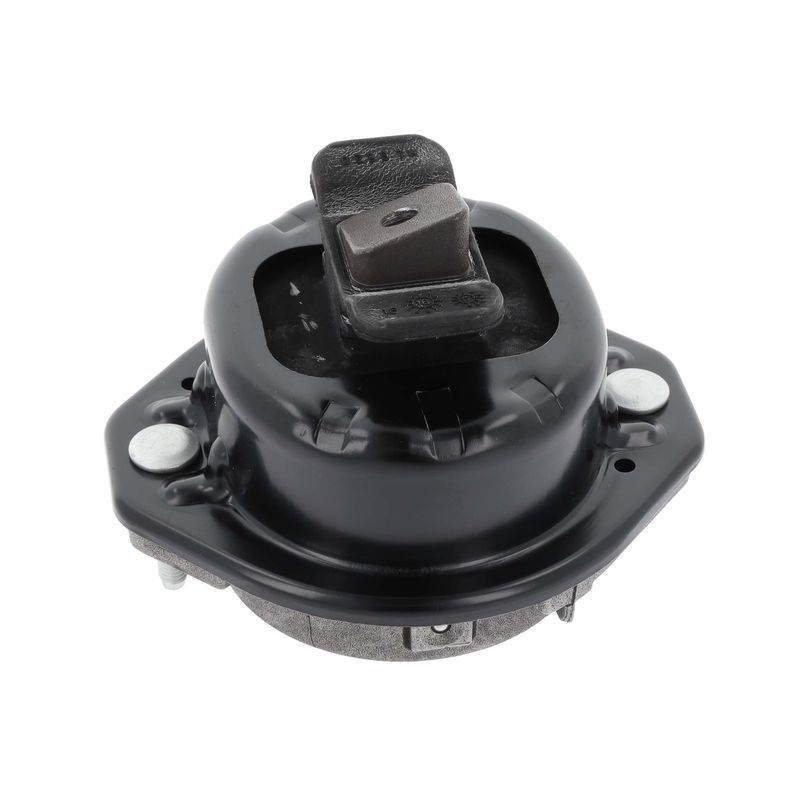 CORTECO 49476336 Variklio montavimas