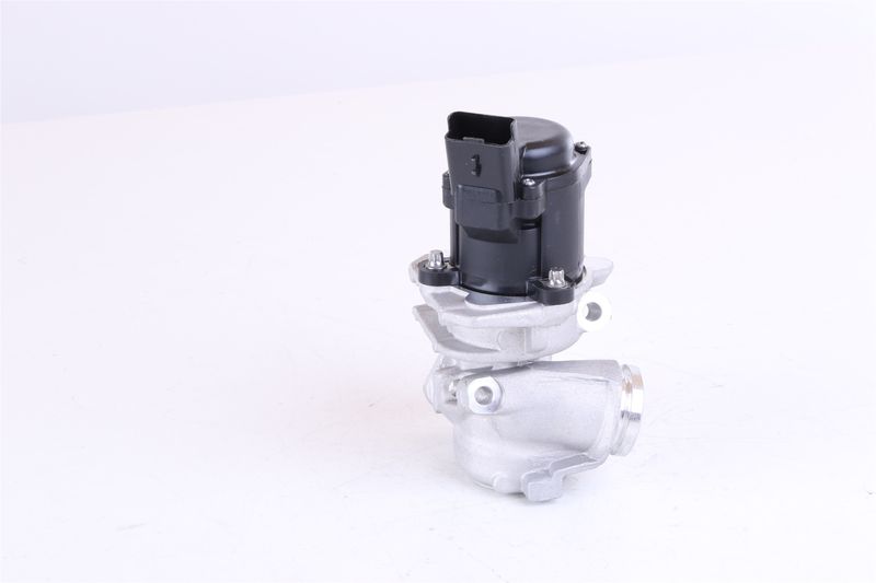 EGR-klapp, NISSENS 98188