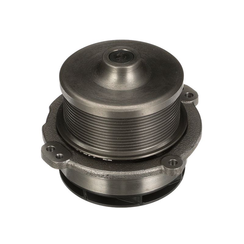 Vodní čerpadlo, chlazení motoru WP5052HD