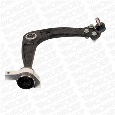 MONROE L28559 Control/Trailing Arm, wheel suspension