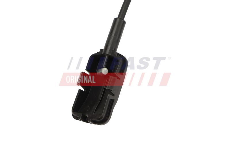 Prekė atitinka OEM kodą: 95507369
