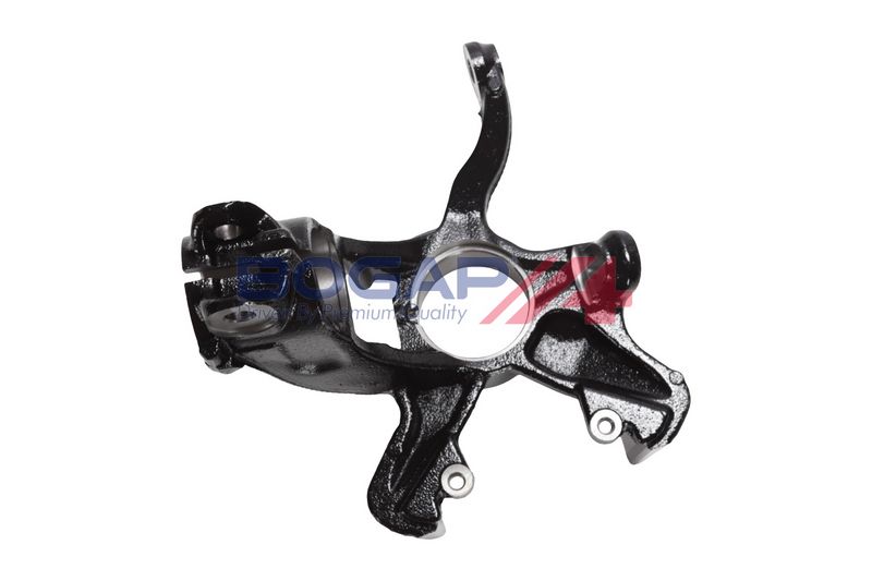 This part match OEM code: 2Q0407256G