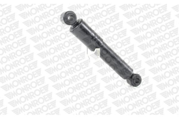 MONROE F5015 Shock Absorber