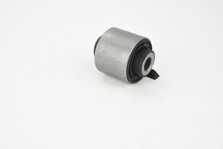 Puks, FEBEST NAB-339