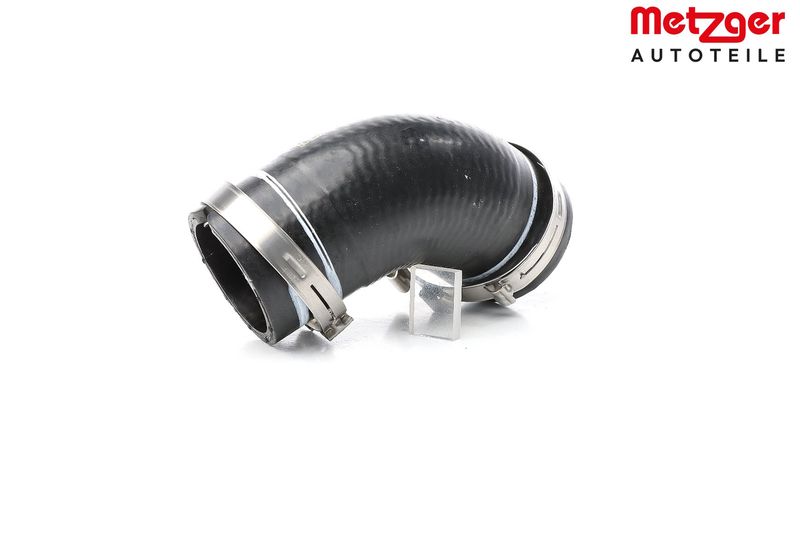 METZGER AUTOTEILE 2420907 Radiator Hose