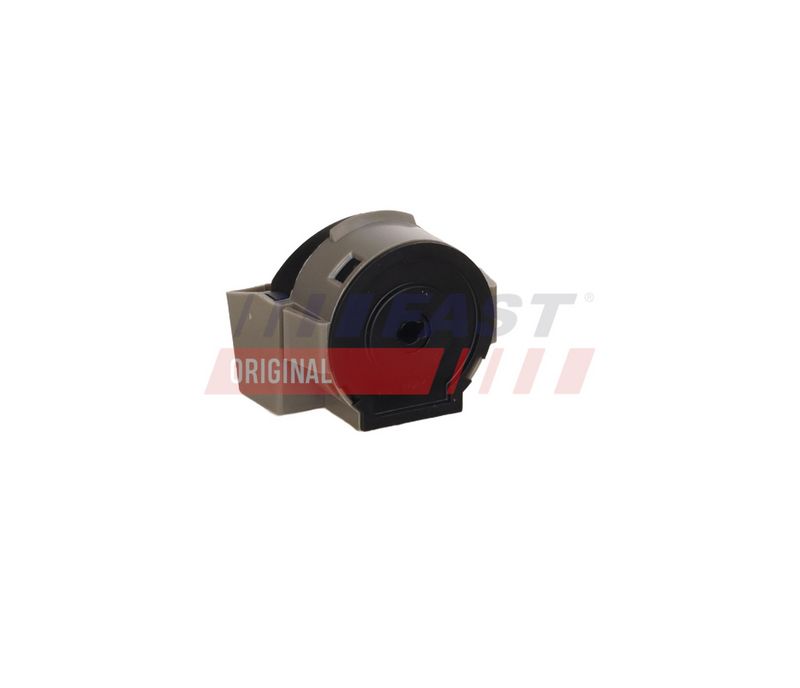 OEM код товара: 98AB11572BE