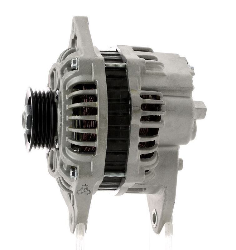 CEVAM 9325 Generatorius