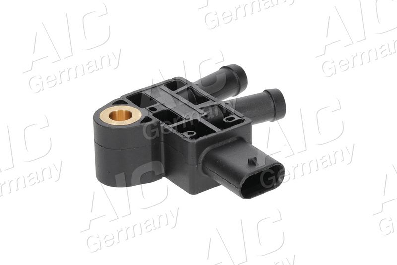 This part match OEM code: 642 905 0400