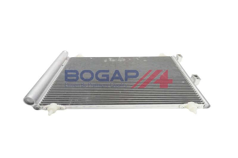 This part match OEM code: 9645964780