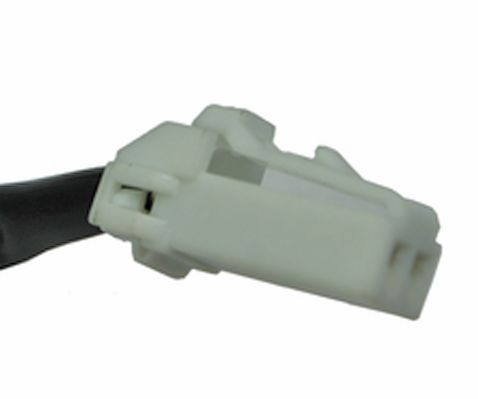 METZGER AUTOTEILE 2310516 Tailgate Handle