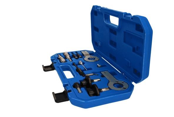 KS TOOLS BT592500 Комплект регулювальних інструментів, фази газорозподілу