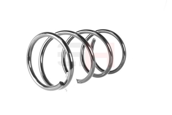 vedru, GH GH-2030554