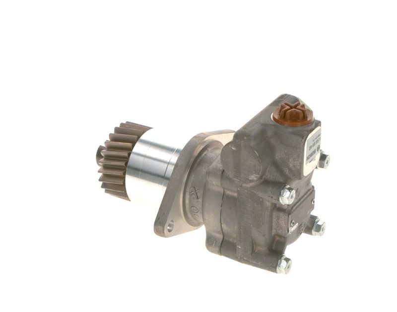 BOSCH KS00000462 Hydraulic Pump, steering