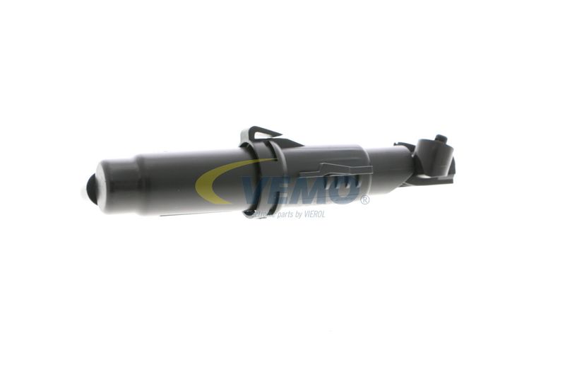 VEMO V20-08-0130 Washer Fluid Jet, headlight cleaning