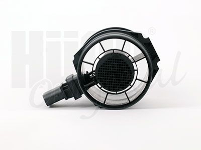 HITACHI 135130 Mass Air Flow Sensor