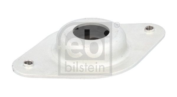 FEBI BILSTEIN 192753 Suspension Strut Support Mount
