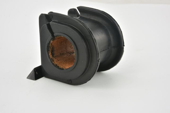 Kinnitus, stabilisaator, FEBEST TSB-775