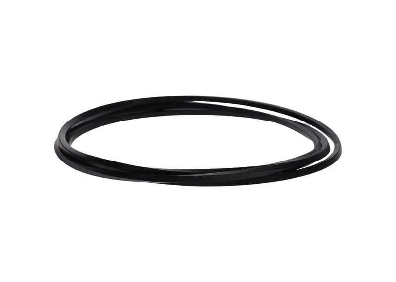 Garnitura 2 410 206 004 BOSCH