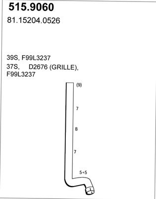 515.9060_1.JPG