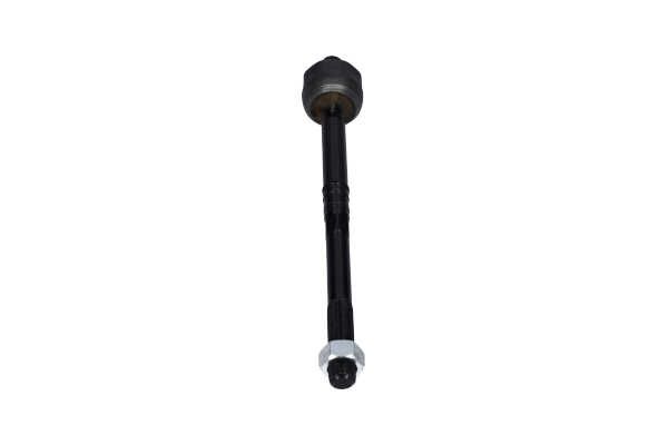 Kavo Parts STR-10111 Inner Tie Rod