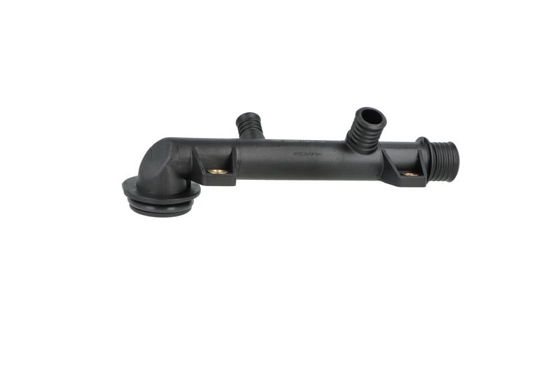 Jahutusvedeliku flants, NRF 775010