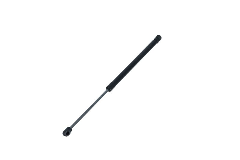 Gaasivedru, pagasi-, veoruum, NRF 906004