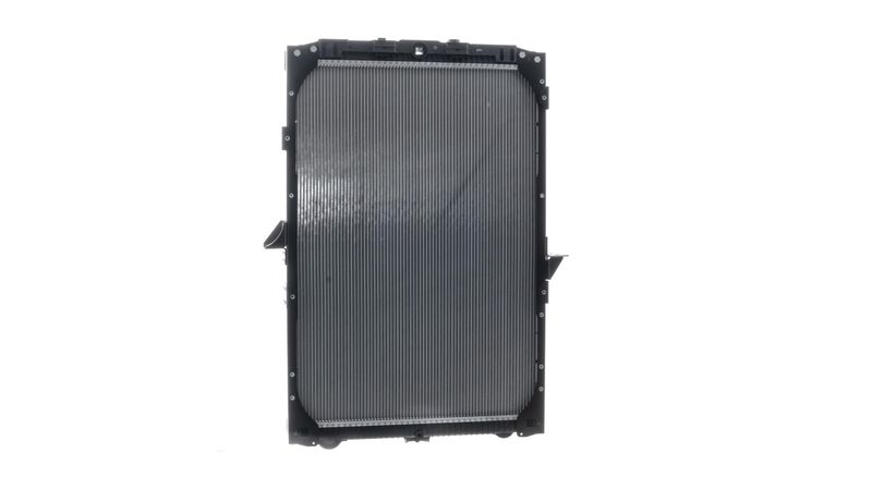Product Image - Radiateur - CR819000P - MAHLE