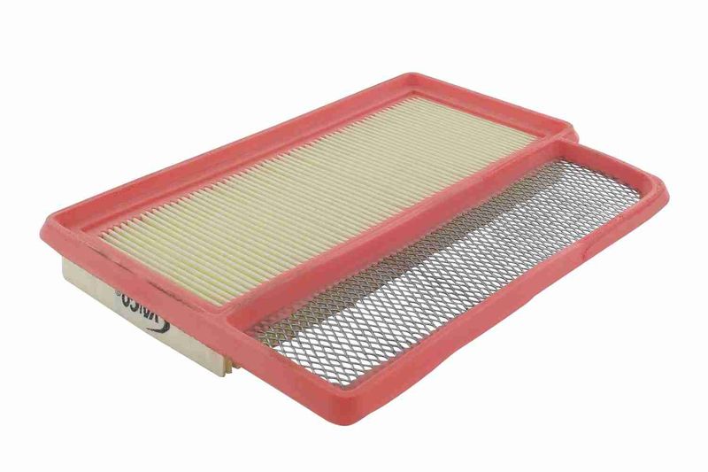 Õhufilter, VAICO V24-0304