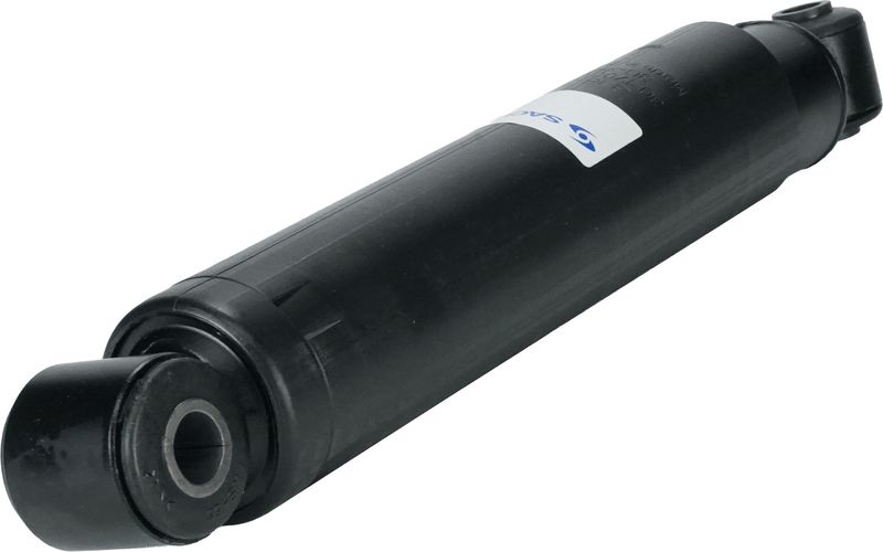 SACHS Amortisseur 318 326