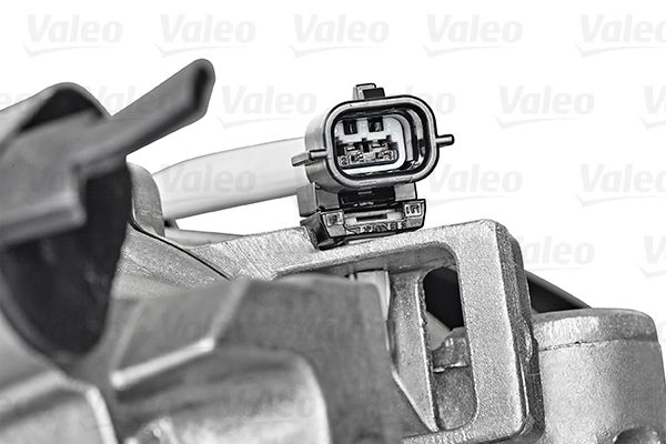 COMPRESSOR_NEW_700847_02.JPG