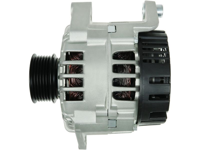 AS-PL A3053SR Alternator