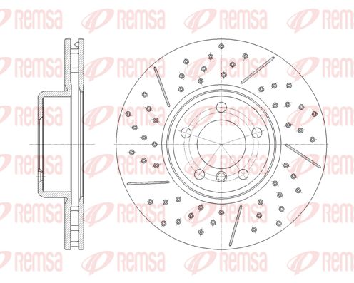 REM61843-10-MODEL.BMP