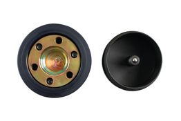 LASER TOOLS 7457 Installation Kit, Shaft Oil Seal
