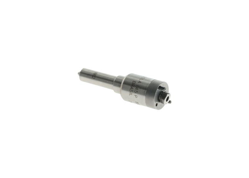 Chit reparatie, injectoare 2 437 010 113 BOSCH