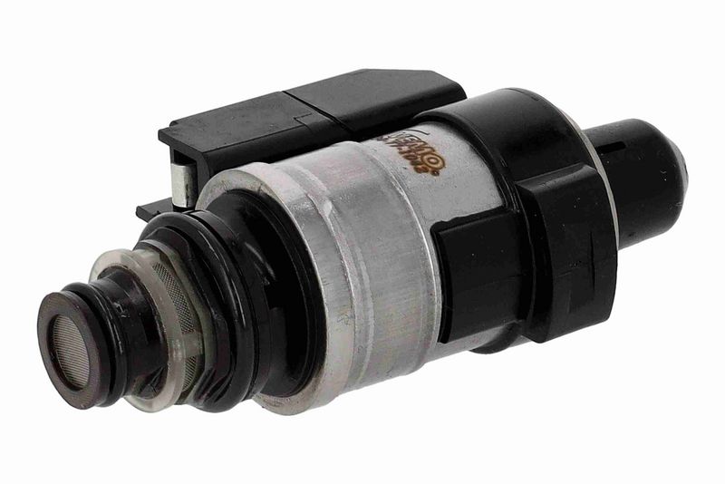 VEMO V30-77-1043 Shift Valve, automatic transmission