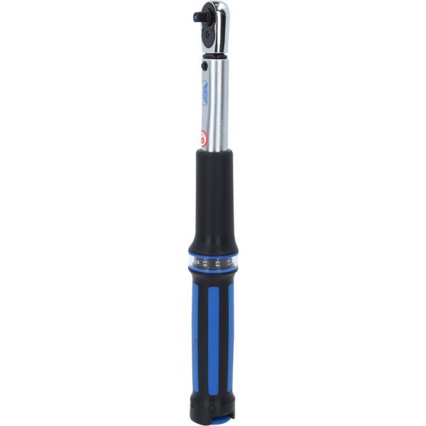 KS TOOLS BT141906 Torque Wrench