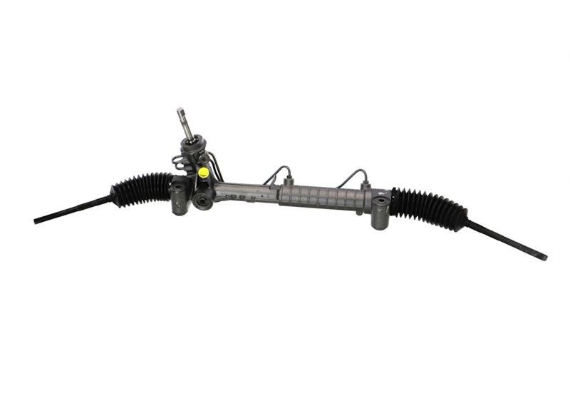 REMANTE 007-003-001111R Steering Gear