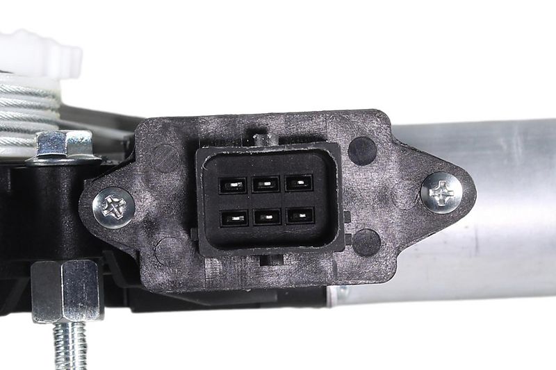 Prekės atitinka OEM kodą: 51810879