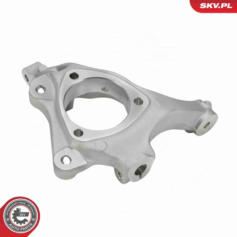 ESEN SKV 73SKV111 Steering Knuckle, wheel suspension