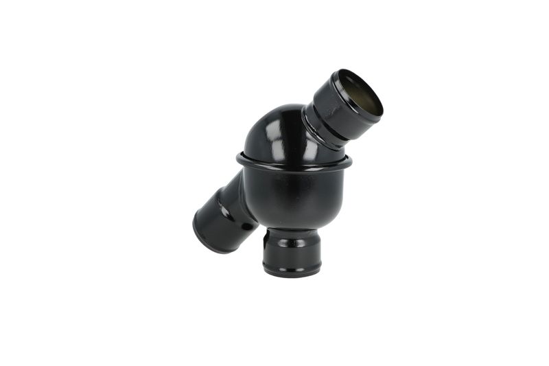 NRF 725170 Thermostat, coolant