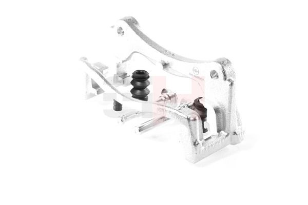 Kinnitus, pidurisadul, GH GH-462530V