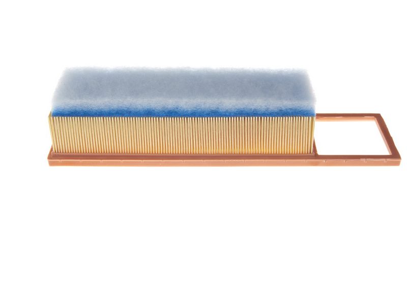 BOSCH F 026 400 428 Air Filter