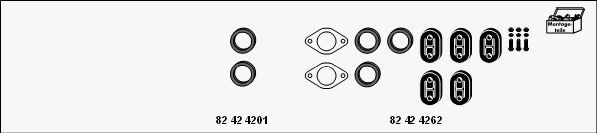 MT-NIS63.BMP