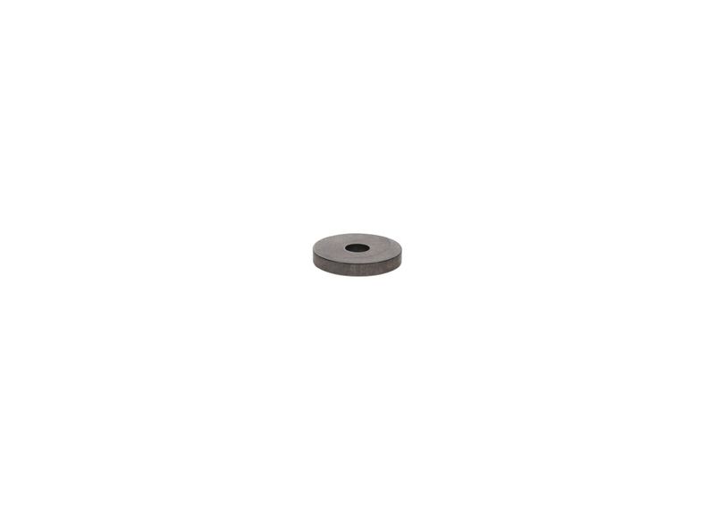 Saiba 2 430 102 982 BOSCH