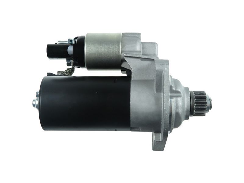 AS-PL S0542 Starter