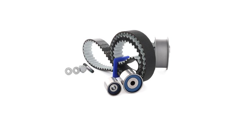OEM код товара: 038 109 454 A